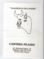 /album/fotogaleria-chiclana/cafeteria-picasso-jpg/